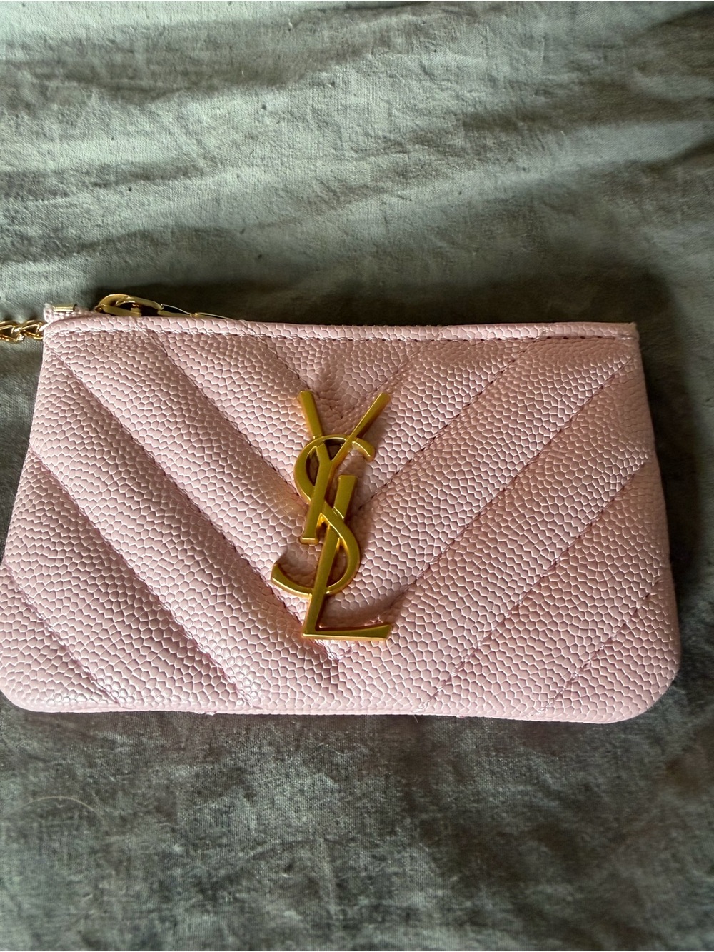 Keychain wallet - Picture 2 of 5